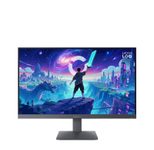 Lenovo Legion LOQ 27Q-10 Quad HD Display 68,6 cm (27")