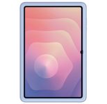 Samsung Frame Cover für Galaxy Tab S11 Ultra (Blau)