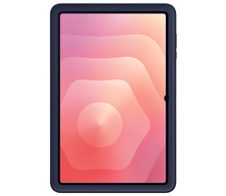 Samsung Frame Cover für Galaxy Tab S11 Ultra (Navy)