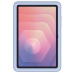 Samsung Frame Cover für Galaxy Tab S11 (Blau)