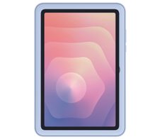 Samsung Frame Cover für Galaxy Tab S11 (Blau)