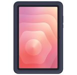 Samsung Frame Cover für Galaxy Tab S11 (Navy)
