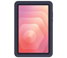 Samsung Frame Cover für Galaxy Tab S11 (Navy)