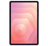 Samsung Anti-Reflecting Screen Protector für Galaxy Tab S11