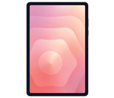 Samsung Anti-Reflecting Screen Protector für Galaxy Tab S11