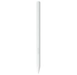 Samsung S Pen für die Galaxy Tab S11 - Serie (Weiß)