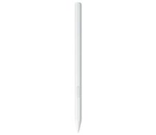 Samsung S Pen für die Galaxy Tab S11 - Serie (Weiß)