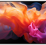 Sharp E439 Digital Signage Display 108 cm 43 Zoll