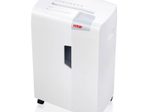 HSM Aktenvernichter shredstar X24 - Sicherheitsstufe 4 - Partikelschnitt - 4 x 37 mm - 24 Blatt