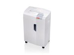 HSM Aktenvernichter shredstar X24 - Sicherheitsstufe 4 - Partikelschnitt - 4 x 37 mm - 24 Blatt