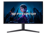 Acer Predator X27UW3 Gaming Monitor 67,3 cm (26,5")