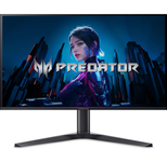 Acer Predator X27U F5 Gaming Monitor 67,3 cm (26,5")
