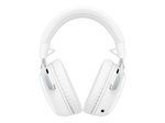 HyperX Cloud III S Wireless Gaming-Headset