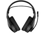 HyperX Cloud Jet Wireless Gaming-Headset (Schwarz)