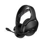 HyperX Cloud Jet Wireless Gaming-Headset (Schwarz)