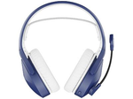 HyperX Cloud Jet Wireless-Gaming-Headset (Hellblau)