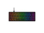 HyperX Origins 2 65 Gaming-Tastatur