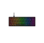 HyperX Origins 2 65 Gaming-Tastatur