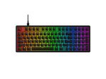 HyperX Origins 2 1800 Gaming-Tastatur