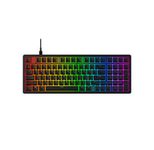 HyperX Origins 2 1800 Gaming-Tastatur