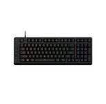 HyperX Eve 1800 Gaming-Tastatur