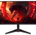 Acer Nitro VG240YW3 Gaming Monitor 60,5 cm (23,8")