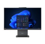 Lenovo ThinkCentre neo 55a 24 Gen 6 All-in-One PC 60,5cm (23,8")