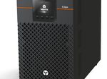 Vertiv EDGE UPS 1500VA, LCD, Tower, AC 230V (EDGE-1500IMT)