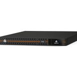 Vertiv EDGE UPS 500VA, LCD, 1U Rack, AC 230V (EDGE-500IRM1U)