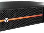 Vertiv Liebert GXE UPS 2000VA, LCD, 2U Rack/Tower, AC 230V (GXE3-2000IRT2UXL)