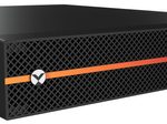 Vertiv Liebert GXE UPS 3000VA, LCD, 2U Rack/Tower, AC 230V (GXE3-3000IRT2UXL)