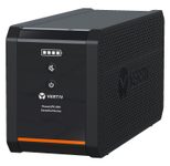 Vertiv PowerUPS 200 Essential Series 1600VA, Tower, AC 220-240V (PSA6E-1600IT-IEC)