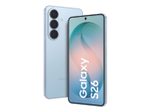 Samsung Galaxy S26 256GB, Sky Blue