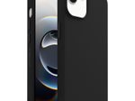 Otterbox Figura Case für das Apple iPhone 17e/16e/15/14/13 - Black