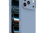 OtterBox Figura Case für das Apple iPhone 17 Pro - Polus (Blue)