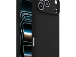 OtterBox Figura Case für das Apple iPhone 17 Pro Max - Black