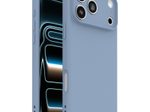 OtterBox Figura Case für das Apple iPhone 17 Pro Max - Polus (Blue)