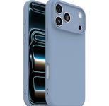 OtterBox Figura Case für das Apple iPhone 17 Pro Max - Polus (Blue)