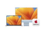 AppleCare+ for 27" Studio Display XDR