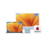 AppleCare+ for 27" Studio Display 2026