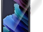 eSTUFF Samsung Galaxy Tab Active5 Titan Shield® Displayschutz
