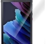 eSTUFF Samsung Galaxy Tab Active5 Titan Shield® Displayschutz