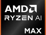 AMD Ryzen AI MAX