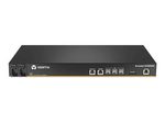 Vertiv ACS 8000 ACS8016DAC 16-Port Konsolenserver