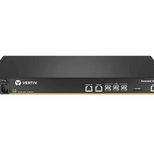 Vertiv ACS 8000 ACS8016DAC 16-Port Konsolenserver