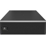 Vertiv Liebert GXT5 5 - 10 kVA externes Batteriegehäuse