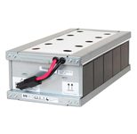 Vertiv Liebert GXT5 750 - 1000 VA internes USV-Akku