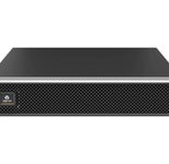 Vertiv Liebert GXT5 3000 VA externes Batteriegehäuse