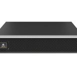 Vertiv Liebert GXT5 1500 - 2000 VA externes Batteriegehäuse