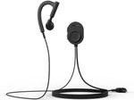 Jabra Perform 10 kabelgebundenes Mono Headset, schwarz